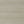 Loomis - 4 Shelf - White / Gray