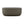 47'' Freestanding Bathtub Resin Stone Soaking Bathtub