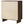 Hemlock - 4 Drawer Chest Of Drawers - Dark Brown