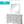 Lorana - Sophisticated Storage Solution