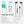 KP-237 Best-selling Wired In-Ear Headphones With In-Line Controls USB-C High Audio Quality Zero Latency Compatible With Appl Android In Stock