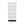 Premium 5 Tier Glass Display Case With 5 Dynamic LED Modes