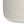 Chantal - Round Pouf - White