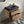 Alice Natural Oak Bathroom Vanity With Sink
