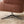 Cuddle Style Leisure Swivel Sofa Chair