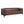 Square Arm Removable Cushion 3 Seater Sofa