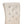 Elegant Design Alligator Skin Upholstered Dining Chairs