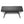7-Piece Cast Aluminum Patio Furniture Set