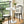 Round Dining Table With Tulip Style Base