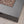 39'' Square Iron Fire Pit - 50,000 BTU