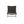 Kauai - Modern Style Wicker Chaise Lounge - Brown Multi