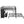 Queen Over Queen Size Bunk Bed Frame