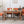 Ultra - Side Dining Chair, Nail Head (Set of 2)