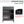 Modern Freestanding Bathroom Vanity With Soft Close Cabinet Doors