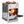 Portable Backpacking Stove for Camping Hiking Picnic BBQ Outdoor Cooker Folding Travel Charcoal Stove with Handle Carry Bag 2 Bolts