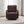 360° Swivel Accent Chair With Armrests, Comfy Lounge