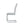 Altis - Dining Chair (Set of 4)