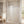 Frameless Sliding Shower Door in Brushed Nickel