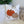 Pumpkin Embroidered Cotton Throw Pillow – Autumn Harvest Accent Cushion Set of 2