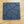 Stone Style Patio Deck Tiles For Porch (Set of 44) - Gray