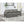 Farallone - Track Arm Sofa