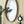 Oval Wall Mirror With Wood Frame, Farmhouse Wood Mirror For Bathroom Entryway Console Lean Against Wall - Brown