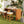 5 Piece Outdoor Bar Set