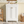 24 Inch Modern Bathroom Vanity Cabinet With Ceramic Sink