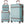 Hardshell Luggage Sets 3 Pieces 20