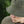 M-Tac Panama Boonie Hat Rip-Stop