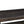 Jaramillo - Rustic Dining Table - Espresso / Gold