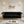 FX-P81B-BK Chesterfield Sofa