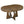 Round Dining Table Set For 4 With Chairs
