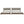 Premium Rubber Wood Platform Bed Frame