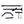 Timberjack Triple Thick Log Lifter Heavy-Duty Log Jack - Black