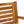 Hermosa 2PC Barstool