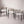 Jaramillo - Chair (Set of 2)