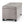Dover - Upholstered Storage Ottoman Bench