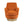 Teddy Swivel Barrel Chair, Swivel Accent Chairs Armchair For Living Room