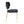 Bouton - Contemporary / Glam Chair (Set of 2)