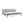 Hillcrest 2 Seater Sofa