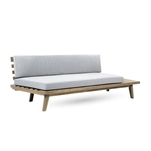 Hillcrest 2 Seater Sofa