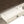 Chairside Table With Storage - Antique White