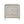 Cross - Glam Nightstand - Champagne