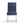 Element - Dining Chair