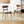Dining Chairs With Cushioned Seat (Set of 2)