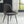 Abraham Dining Seating