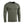M-Tac Long Sleeve T-Shirt 93/7