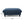 Madrid Tufted Ottoman Footrest