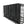 Extra Large Heavy Duty Dog Crate With Removable Pans For Dogs - Black